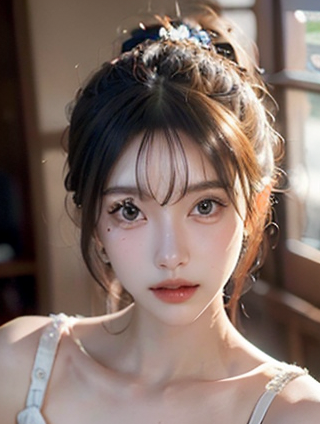 《符号学与易经：象数之谜与人文之思的交织》
